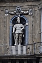 DSC_1012.jpg