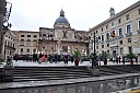 DSC_1014.jpg