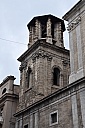 DSC_1015.jpg