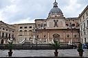 DSC_1017.jpg