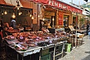DSC_1023.jpg