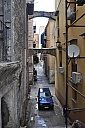 DSC_1032.jpg