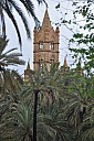 DSC_1034.jpg