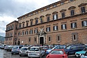 DSC_1038.jpg