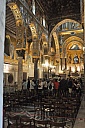 DSC_1052.jpg