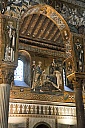 DSC_1053.jpg