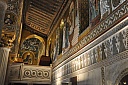 DSC_1054.jpg