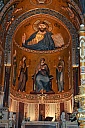 DSC_1059.jpg