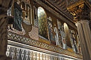 DSC_1065.jpg