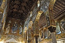 DSC_1068.jpg