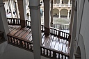 DSC_1073.jpg