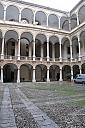 DSC_1075.jpg