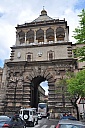 DSC_1078.jpg