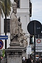 DSC_1081.jpg
