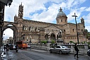 DSC_1082.jpg