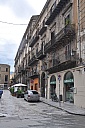 DSC_1097.jpg