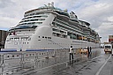 DSC_1107.jpg