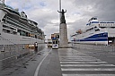 DSC_1108.jpg