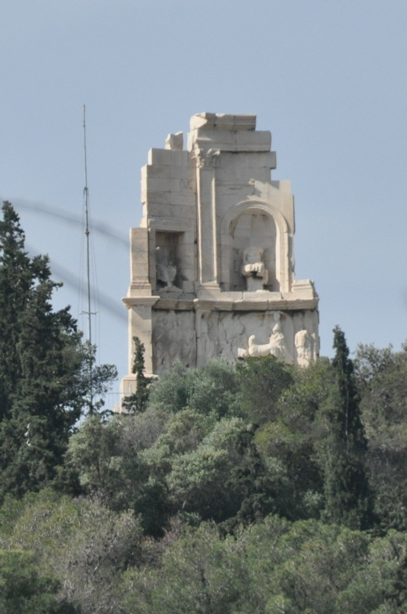 DSC_1226.jpg