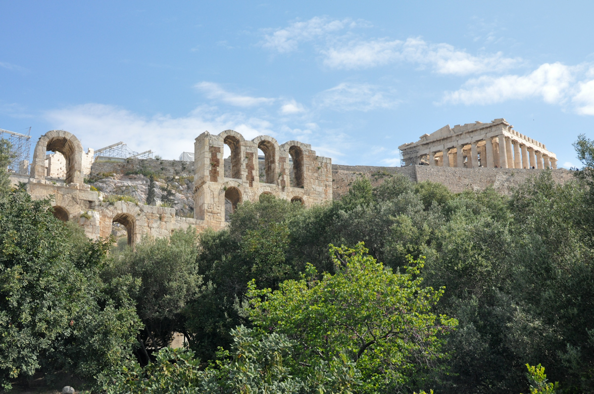 DSC_1227.jpg