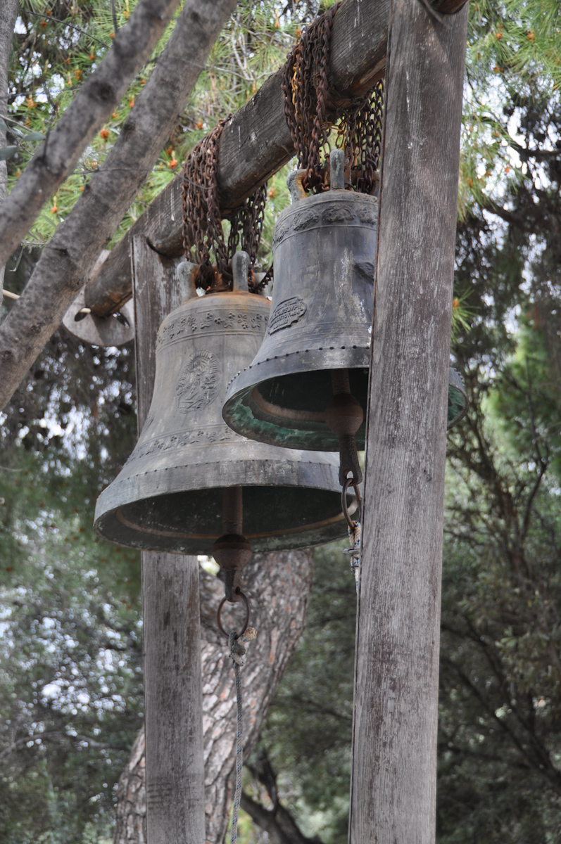 DSC_1254.jpg