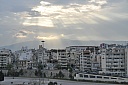 DSC_1189.jpg