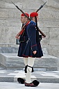 DSC_1216.jpg