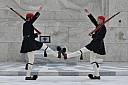 DSC_1218.jpg
