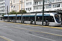 DSC_1220.jpg