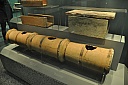 DSC_1221.jpg