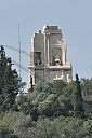 DSC_1226.jpg