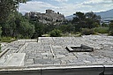 DSC_1237.jpg