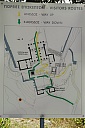 DSC_1259.jpg