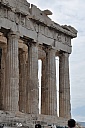 DSC_1279.jpg