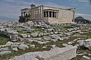 DSC_1281.jpg