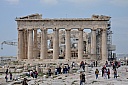 DSC_1300.jpg