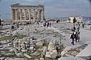 DSC_1303.jpg