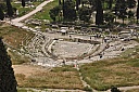DSC_1315.jpg