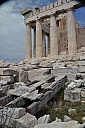 DSC_1316.jpg