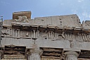 DSC_1320.jpg