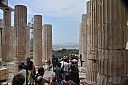 DSC_1322.jpg