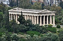DSC_1331.jpg