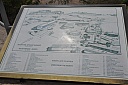 DSC_1346.jpg