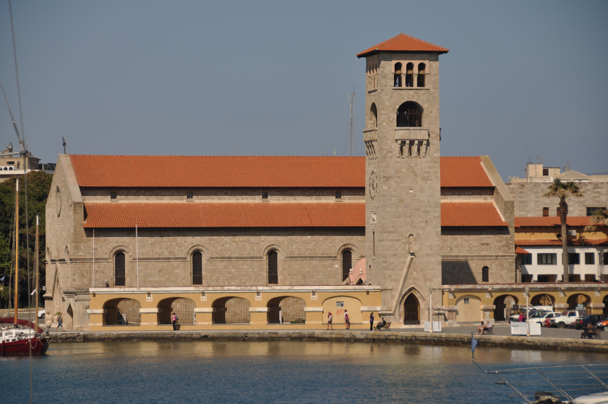DSC_1416.jpg