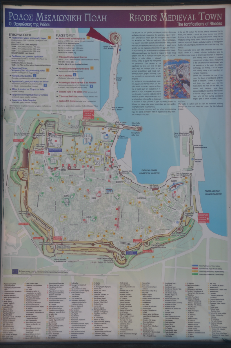 DSC_1421.jpg