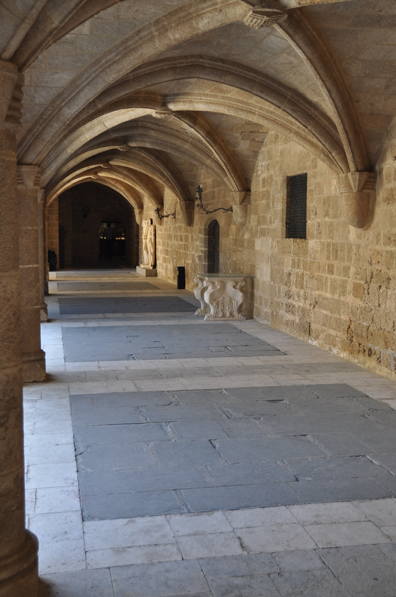 DSC_1475.jpg