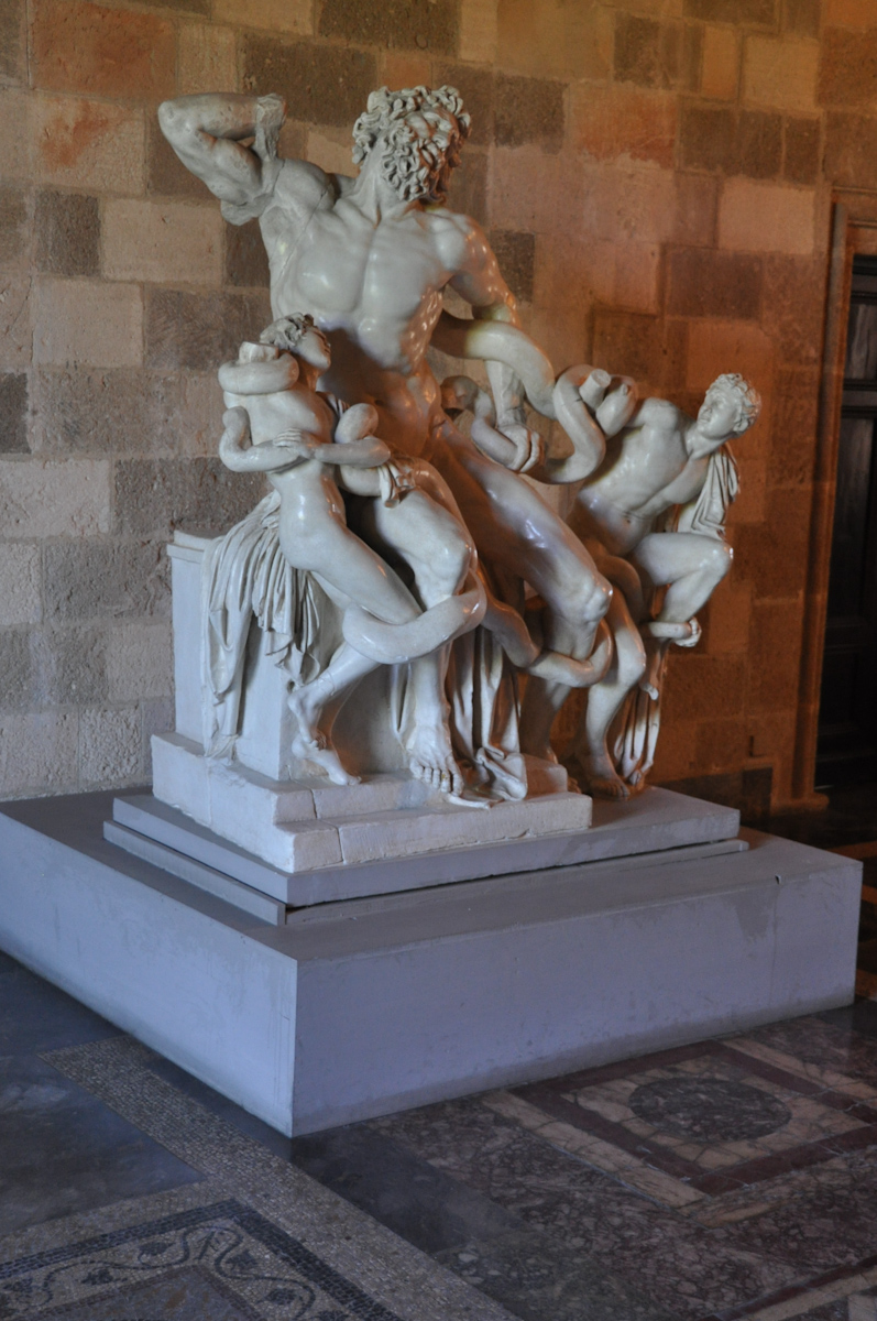 DSC_1480.jpg