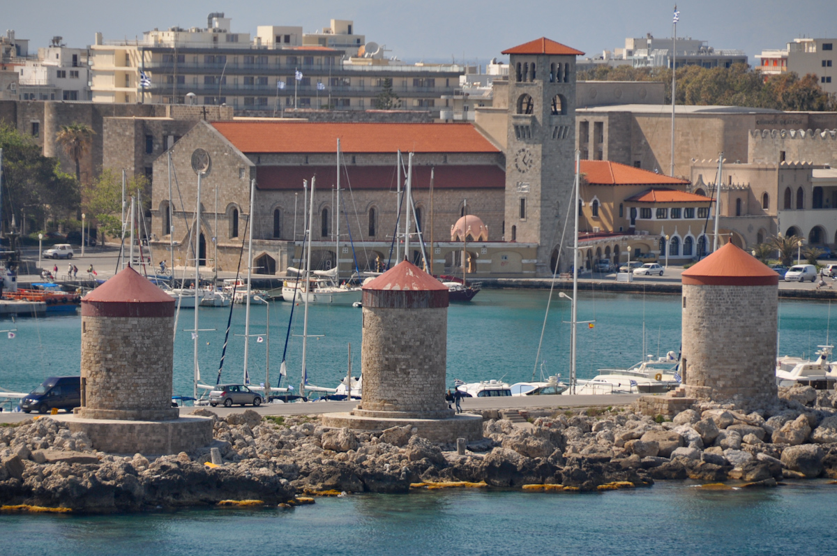 DSC_1520.jpg