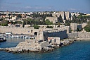 DSC_1391.jpg