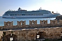 DSC_1406.jpg